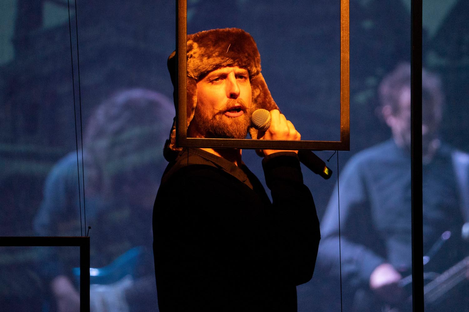 Bata Emese fotográfus fotográfus vizsgaremek 