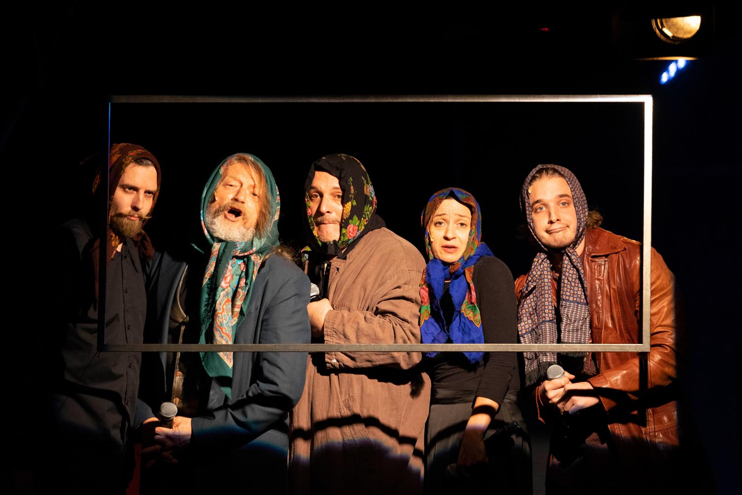 Bata Emese fotográfus fotográfus vizsgaremek 