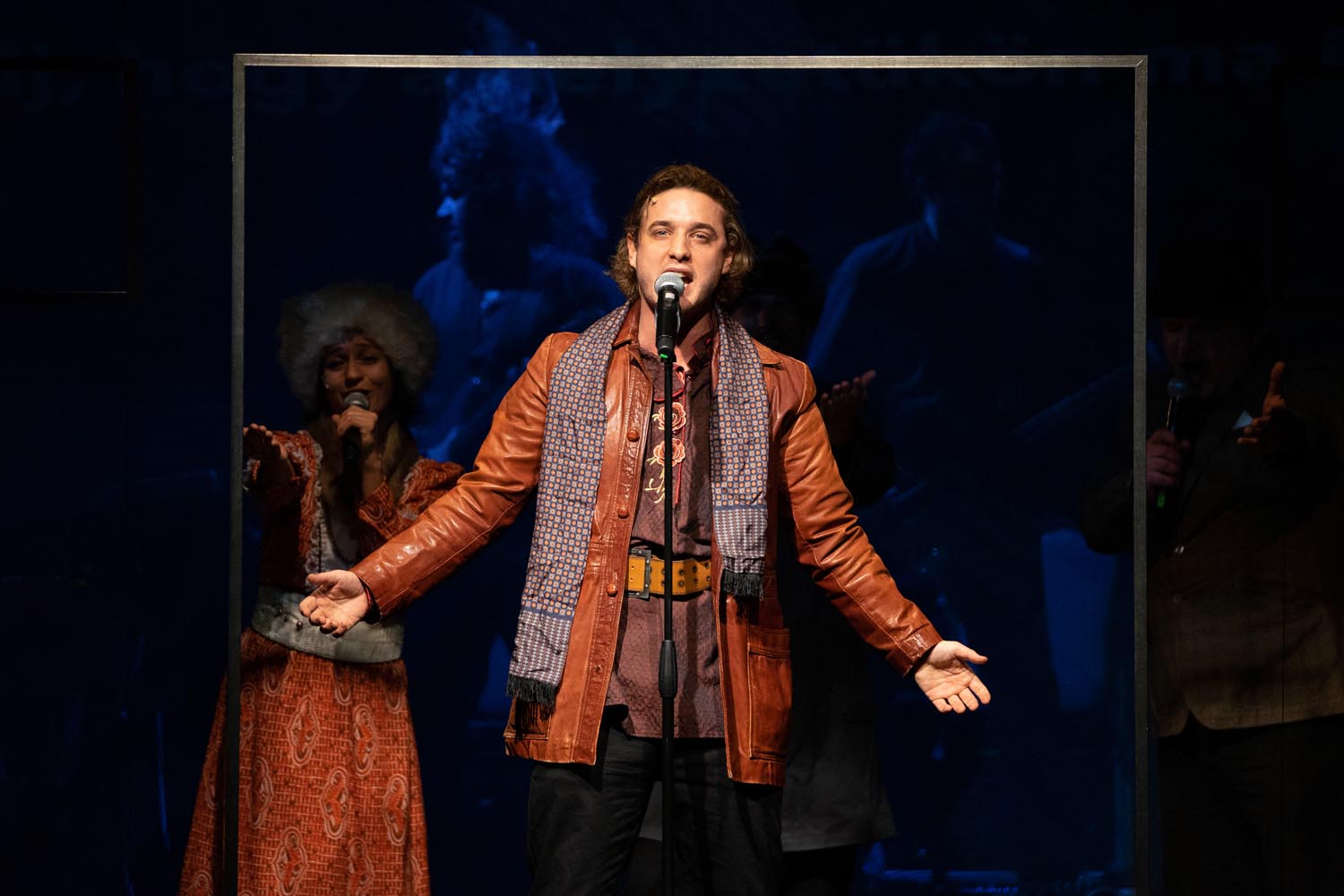 Bata Emese fotográfus fotográfus vizsgaremek 