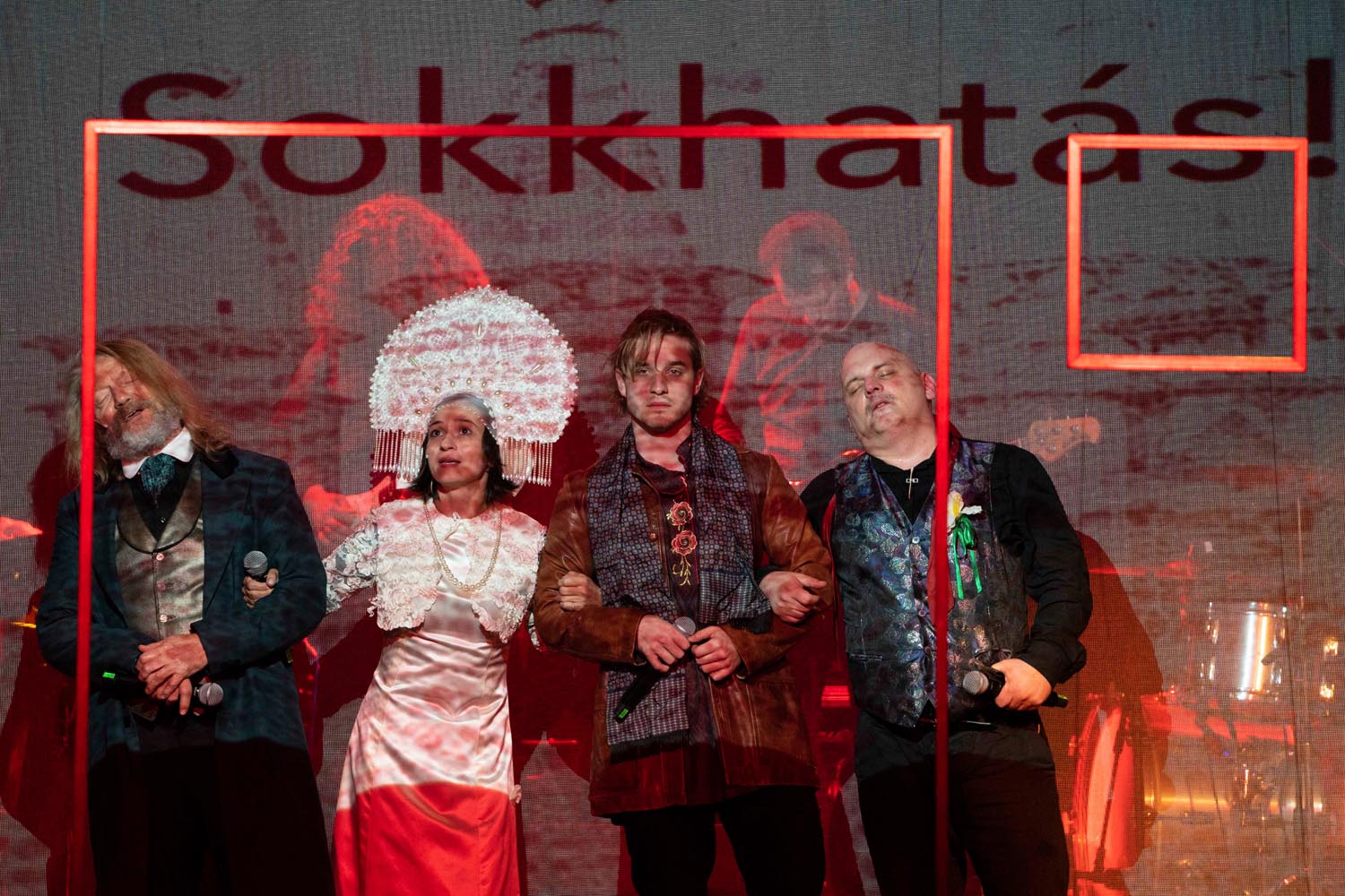 Bata Emese fotográfus fotográfus vizsgaremek 