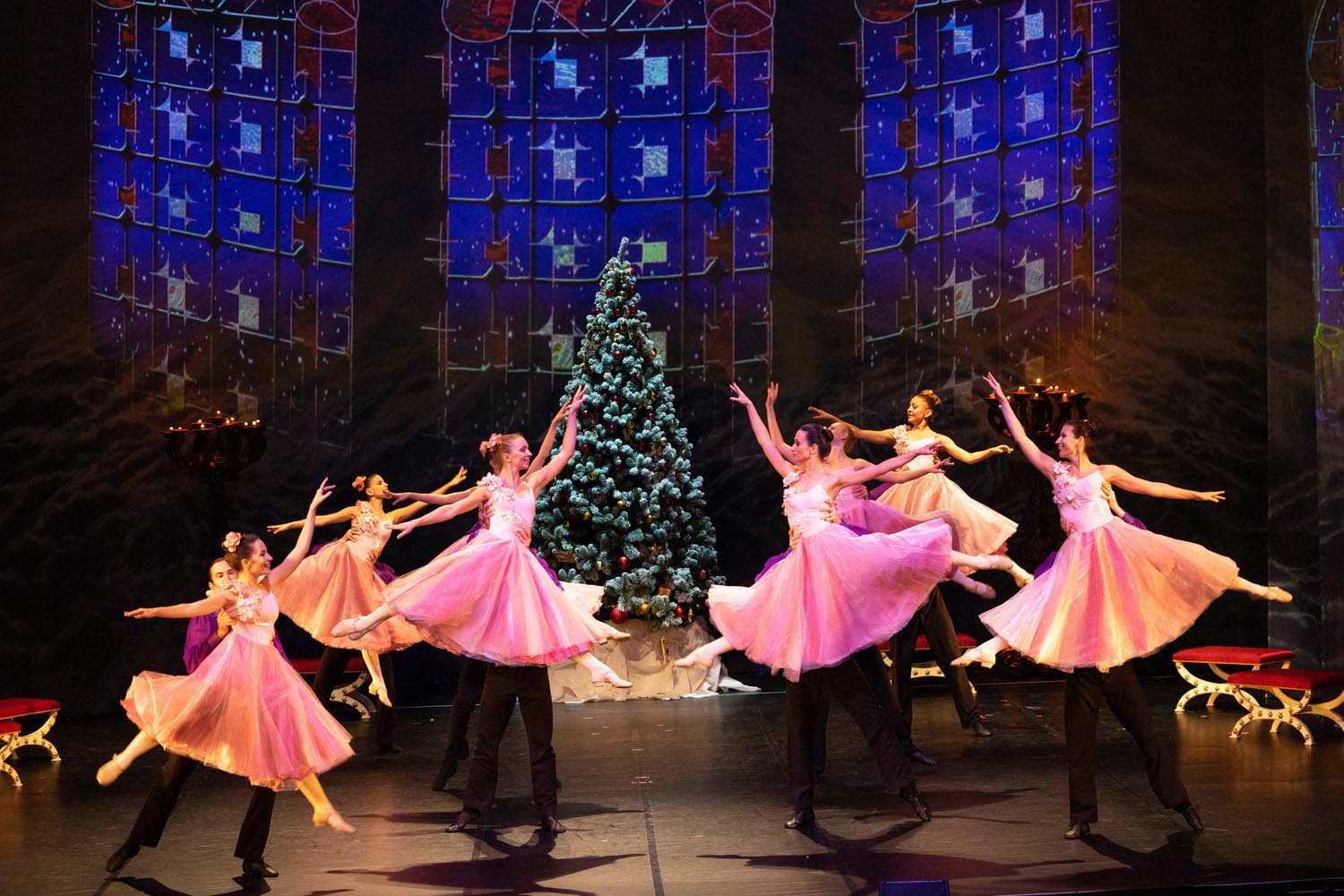 Bata Emese fotográfus fotográfus vizsgaremek 