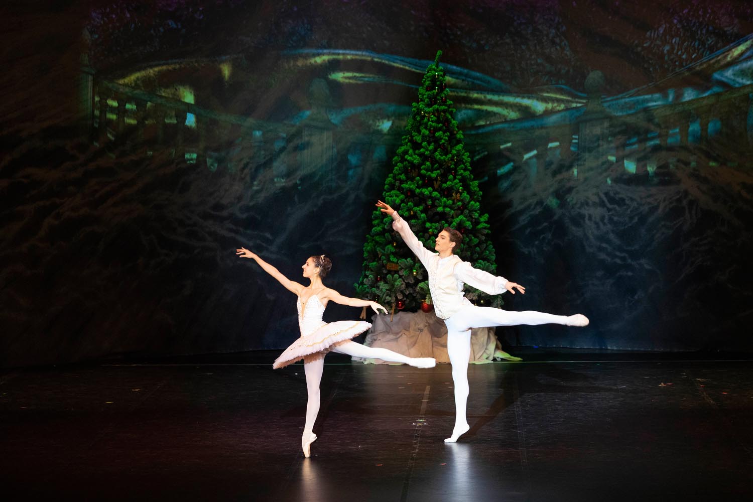 Bata Emese fotográfus fotográfus vizsgaremek 