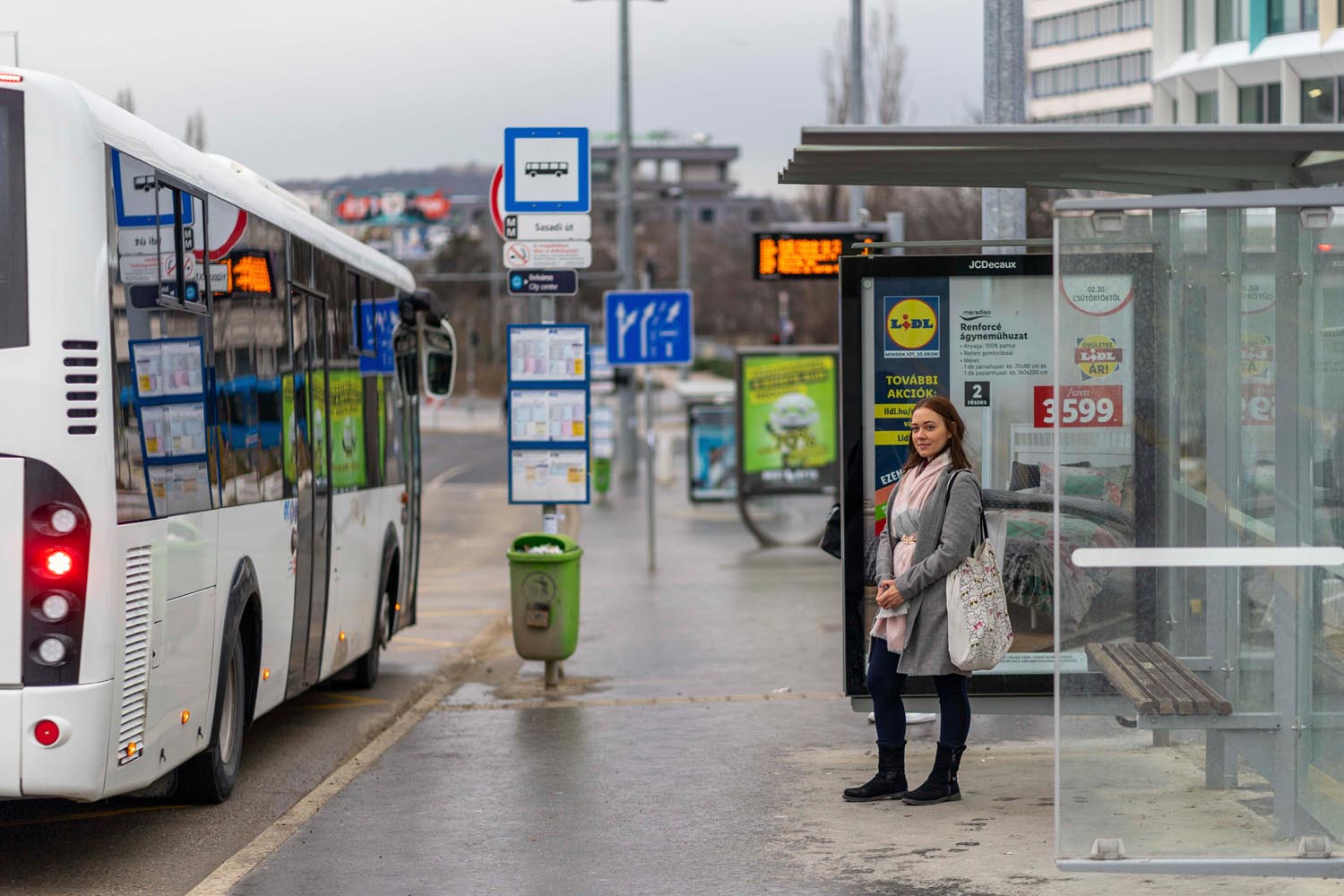 Bata Emese fotográfus fotográfus vizsgaremek 