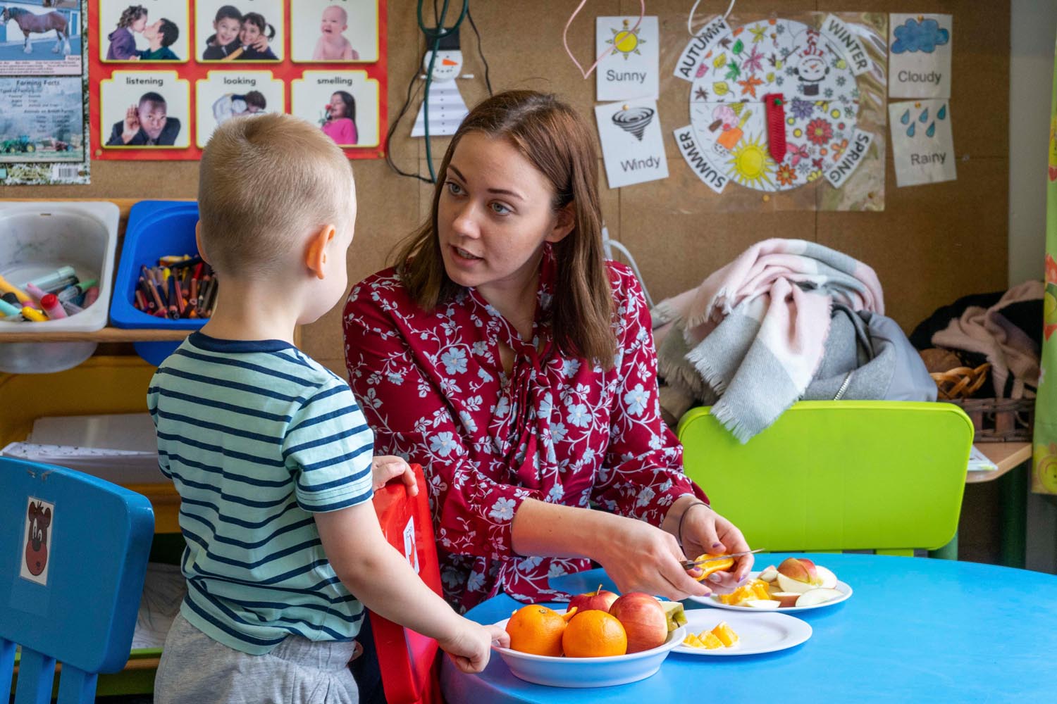 Bata Emese fotográfus fotográfus vizsgaremek 