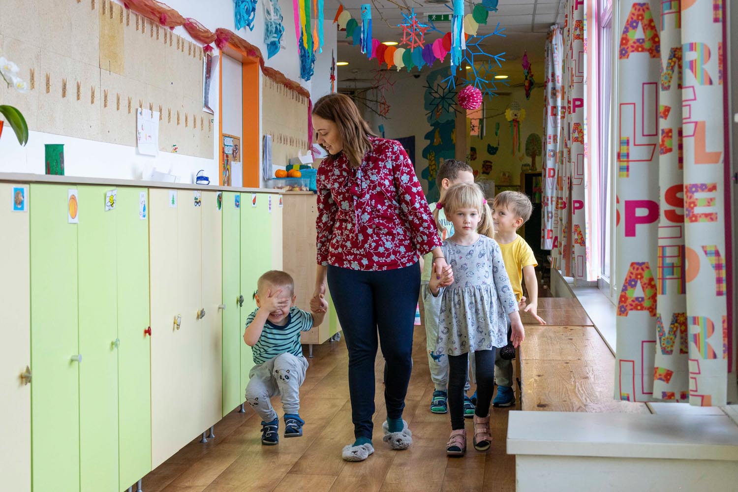 Bata Emese fotográfus fotográfus vizsgaremek 