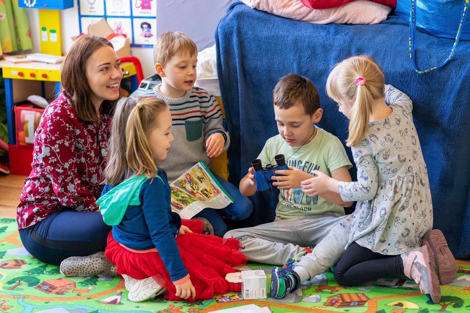 Bata Emese fotográfus fotográfus vizsgaremek 