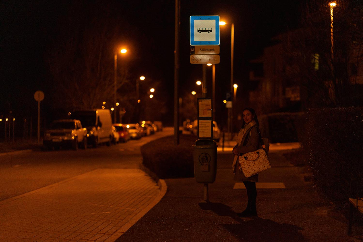 Bata Emese fotográfus fotográfus vizsgaremek 