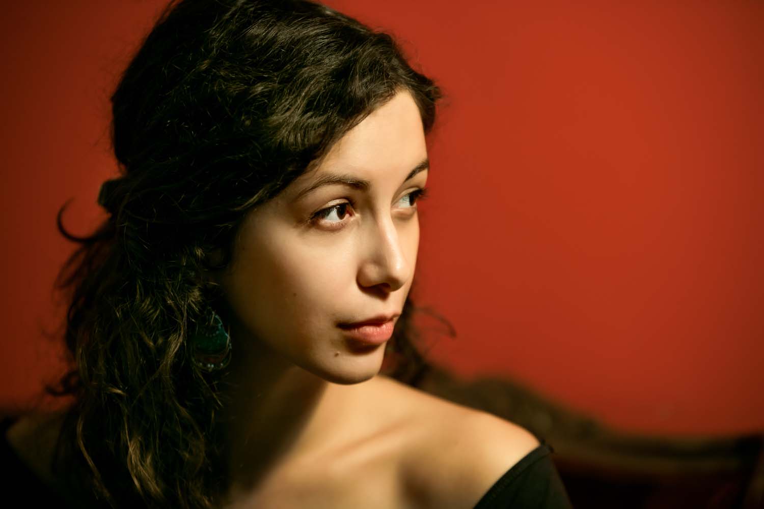 Bokor Krisztián fotográfus fotográfus vizsgaremek 