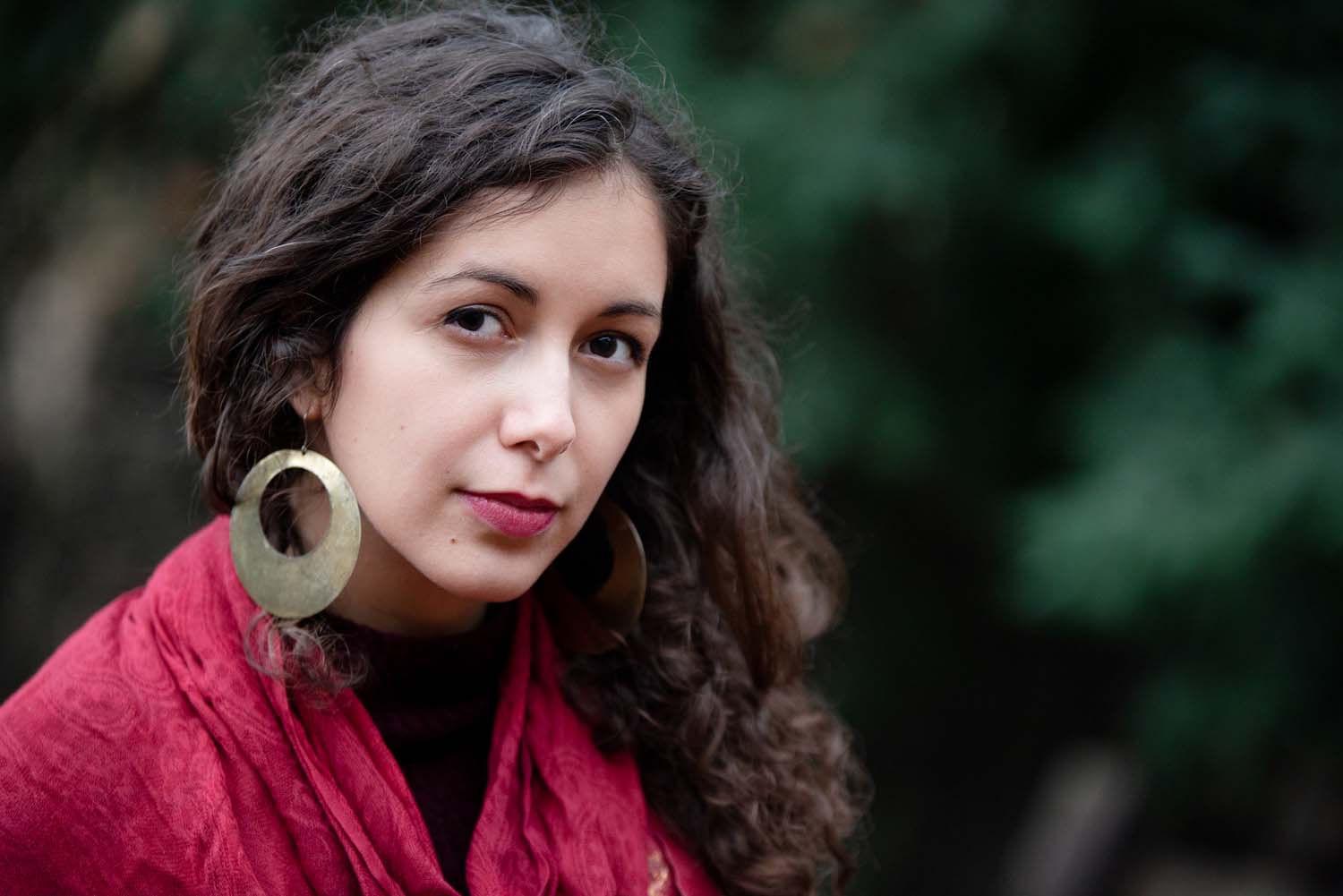 Bokor Krisztián fotográfus fotográfus vizsgaremek 