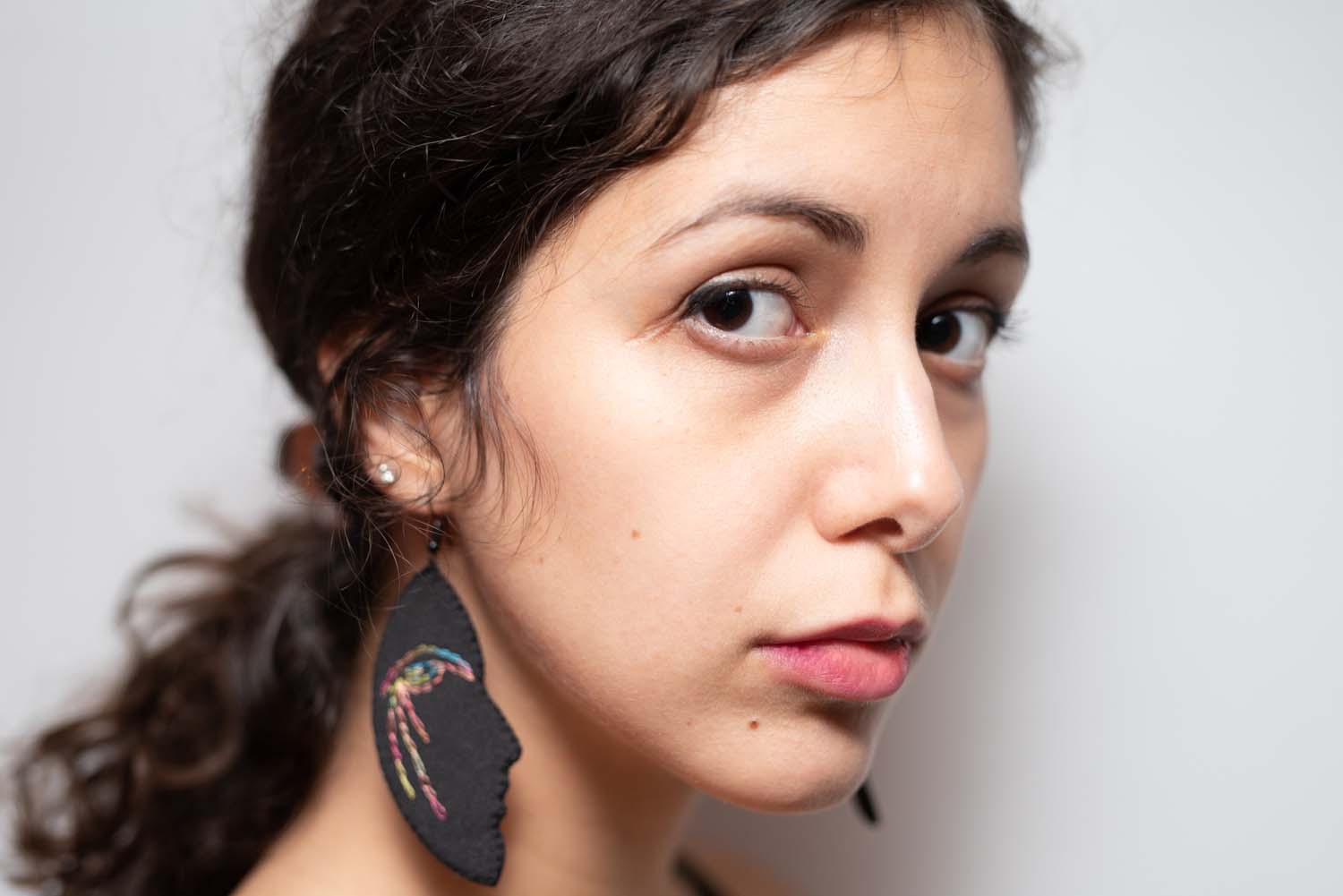 Bokor Krisztián fotográfus fotográfus vizsgaremek 