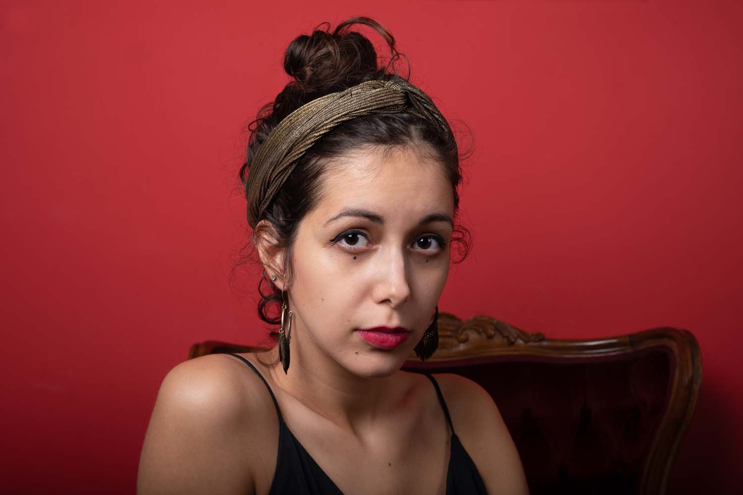 Bokor Krisztián fotográfus fotográfus vizsgaremek 