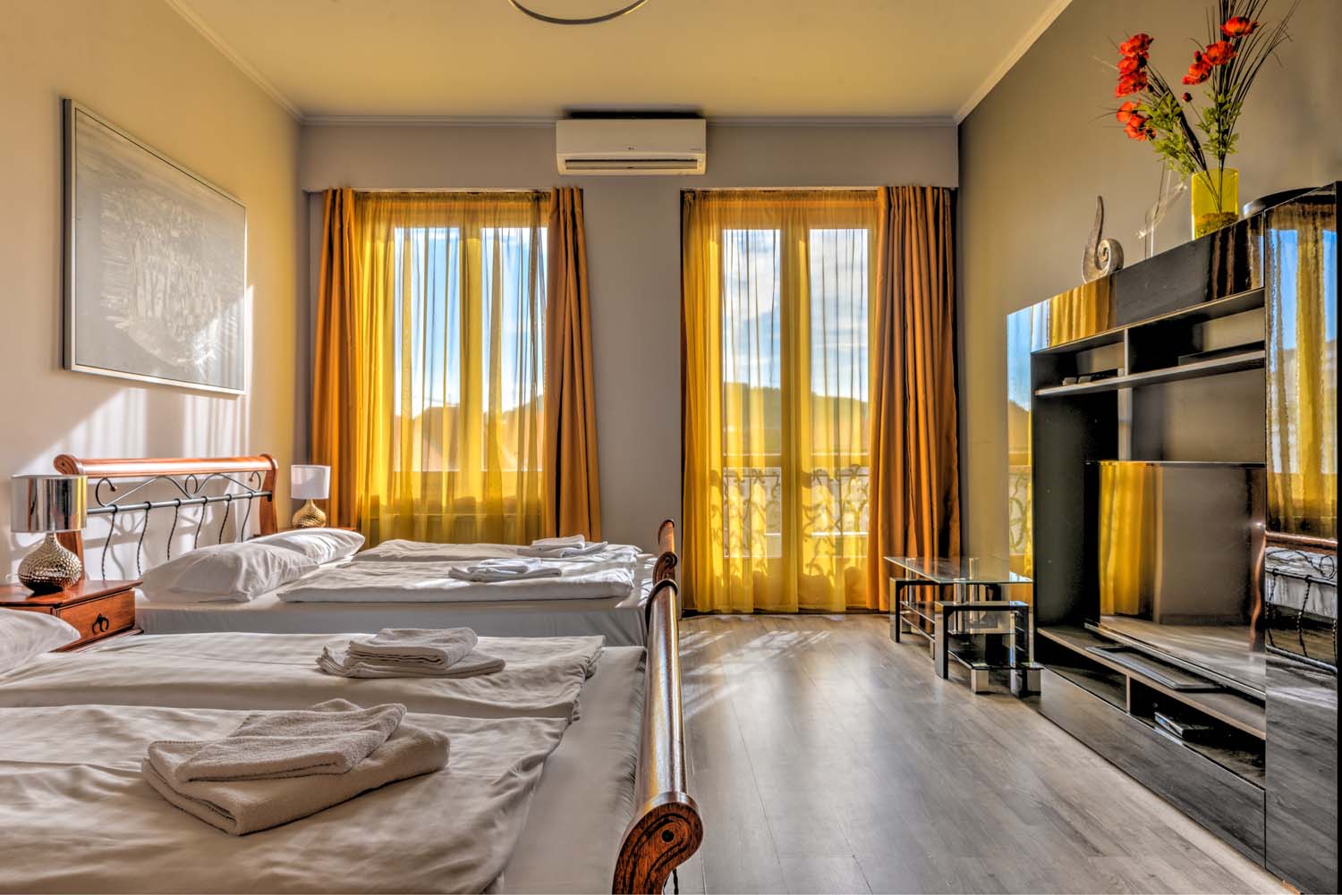 Bokor Krisztián fotográfus fotográfus vizsgaremek 