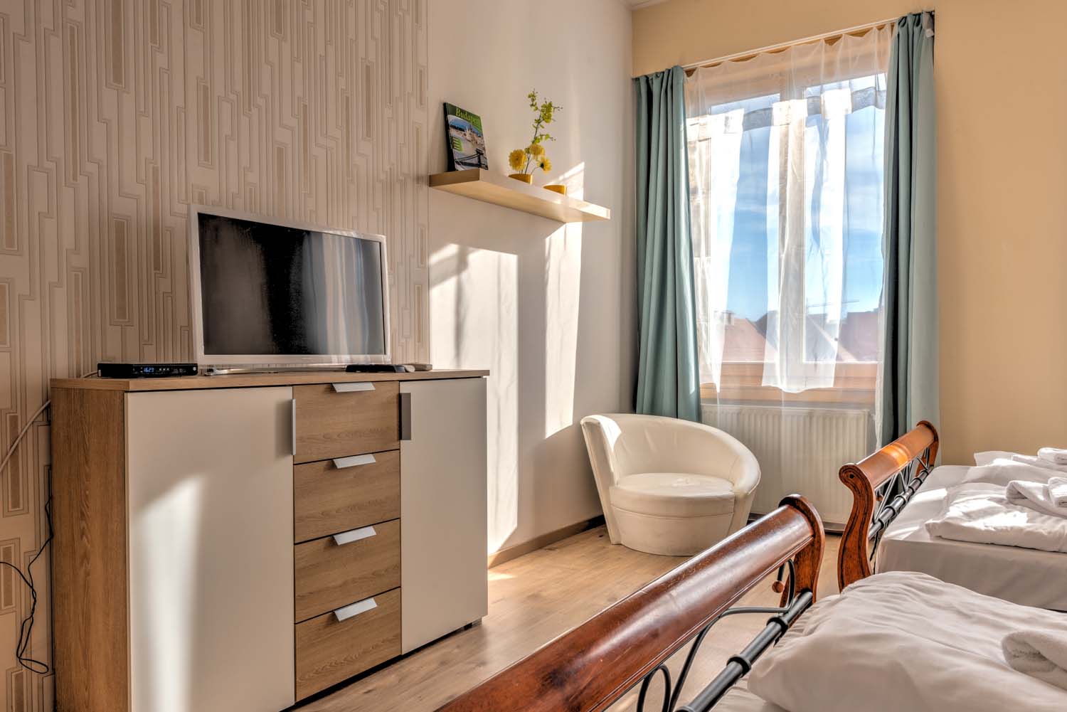 Bokor Krisztián fotográfus fotográfus vizsgaremek 