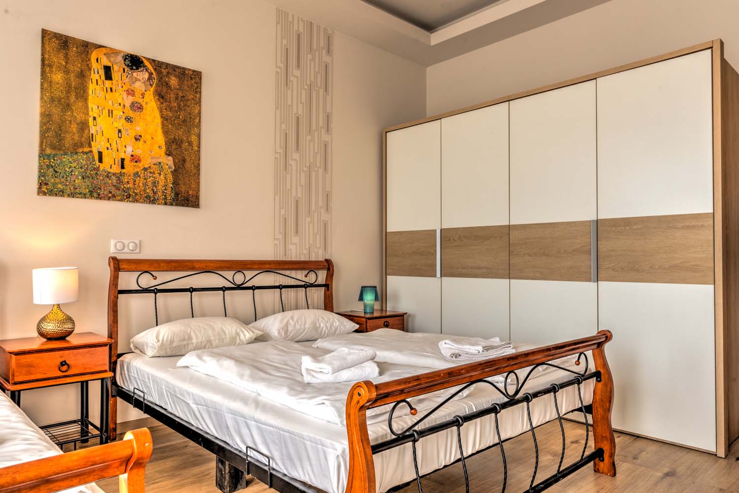 Bokor Krisztián fotográfus fotográfus vizsgaremek 