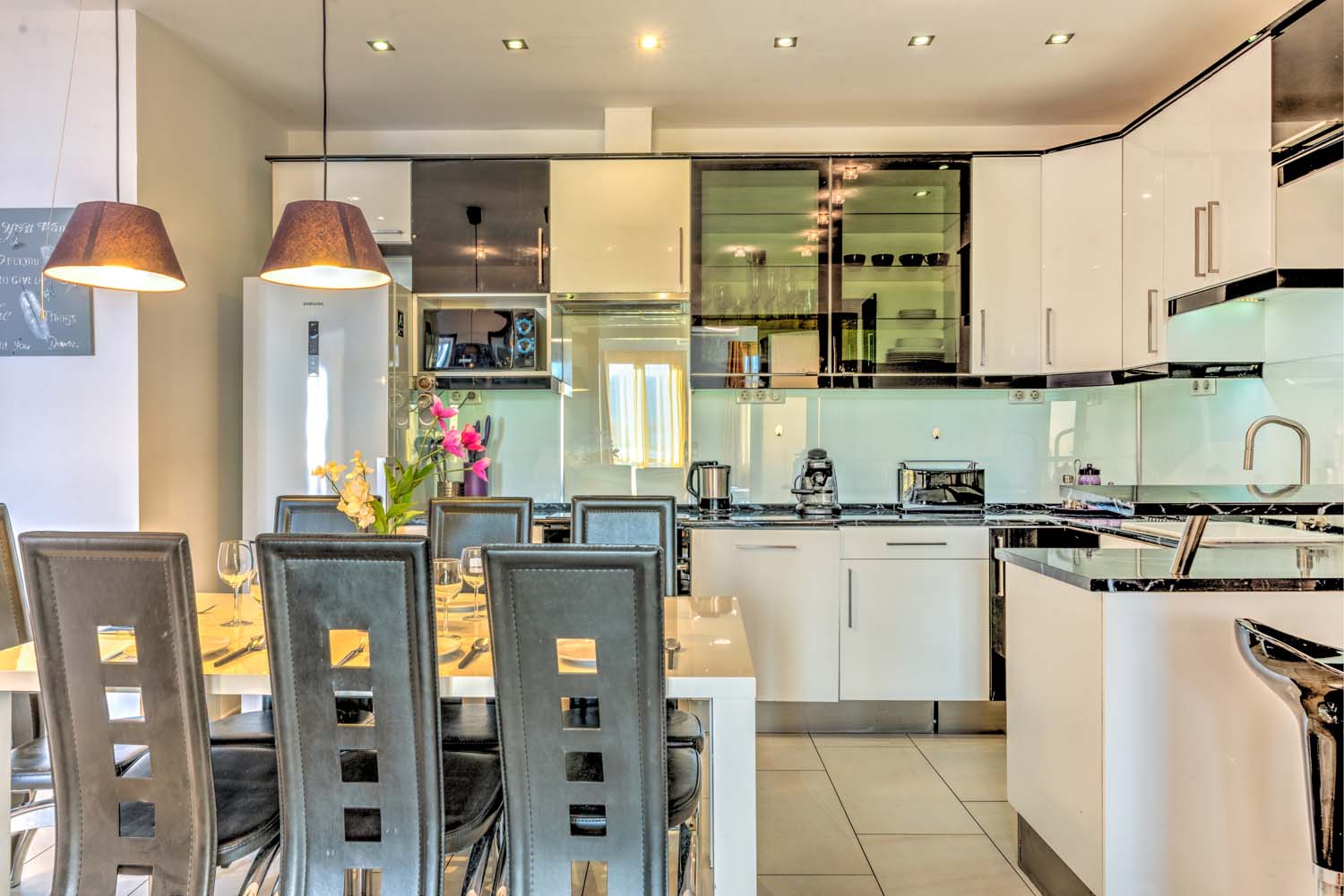 Bokor Krisztián fotográfus fotográfus vizsgaremek 