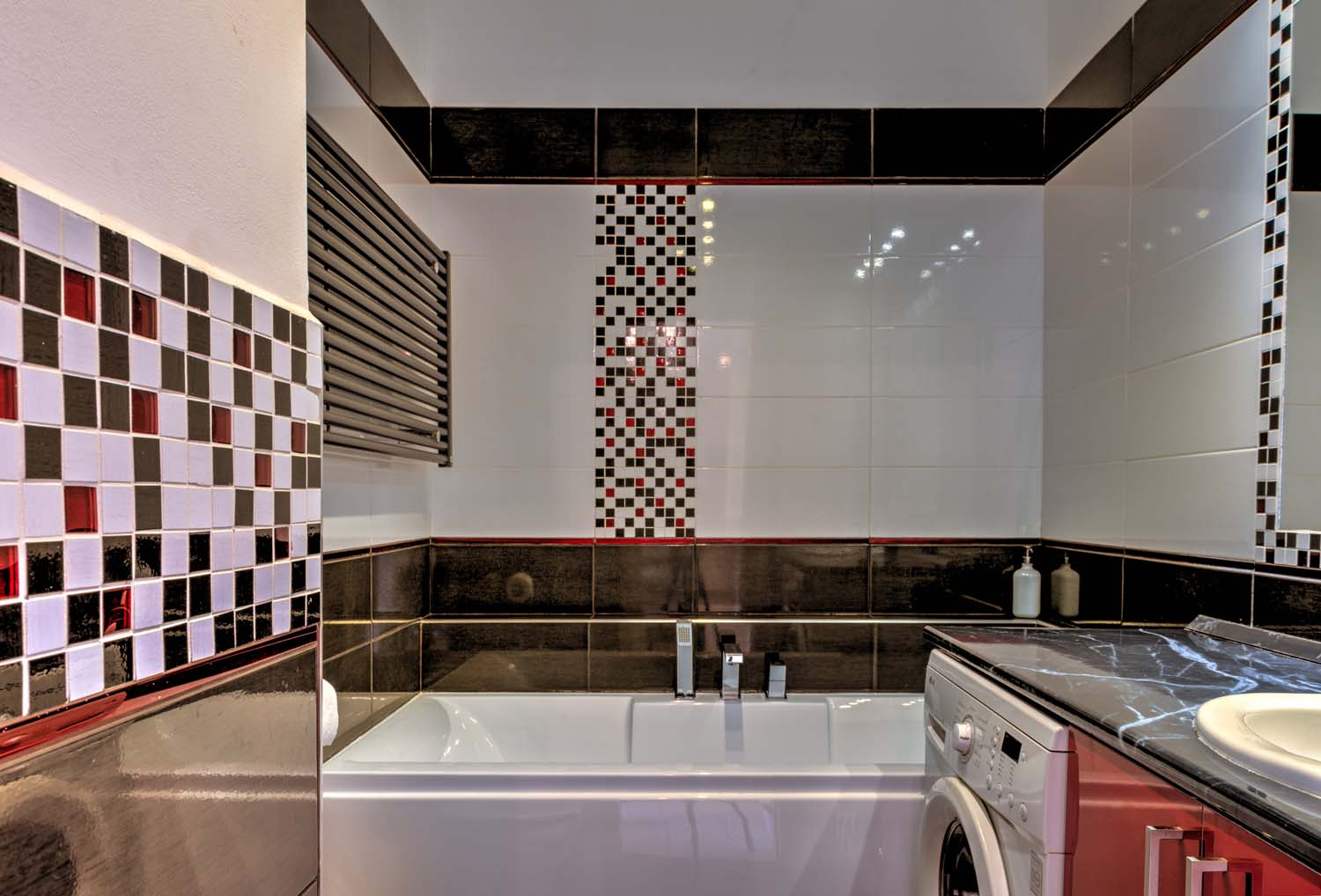 Bokor Krisztián fotográfus fotográfus vizsgaremek 