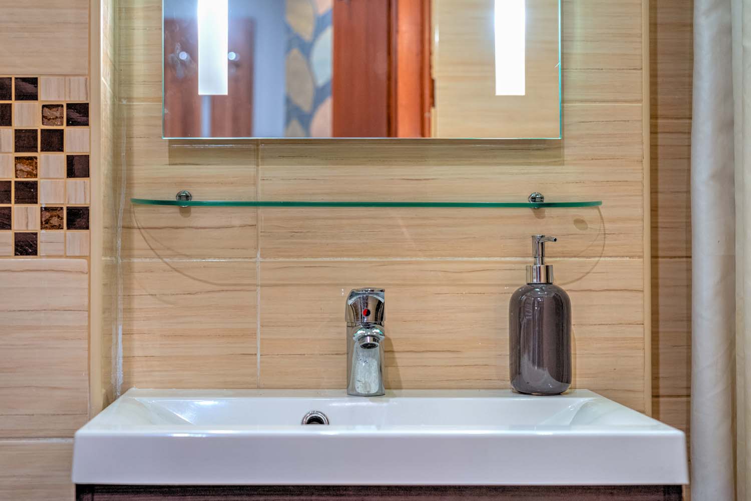 Bokor Krisztián fotográfus fotográfus vizsgaremek 