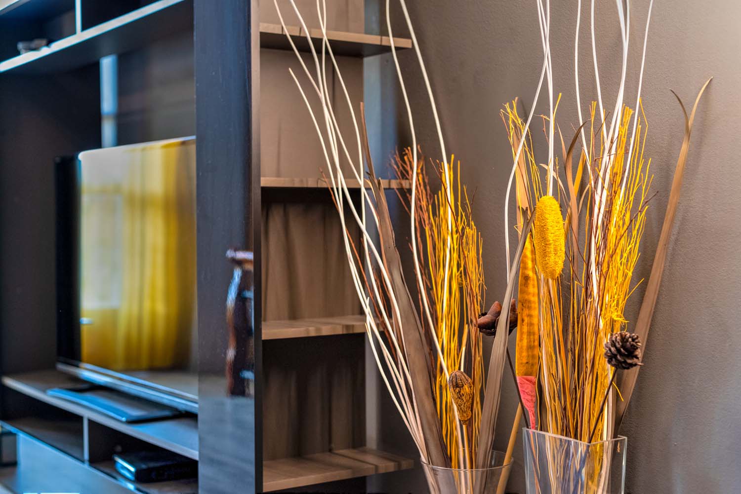 Bokor Krisztián fotográfus fotográfus vizsgaremek 