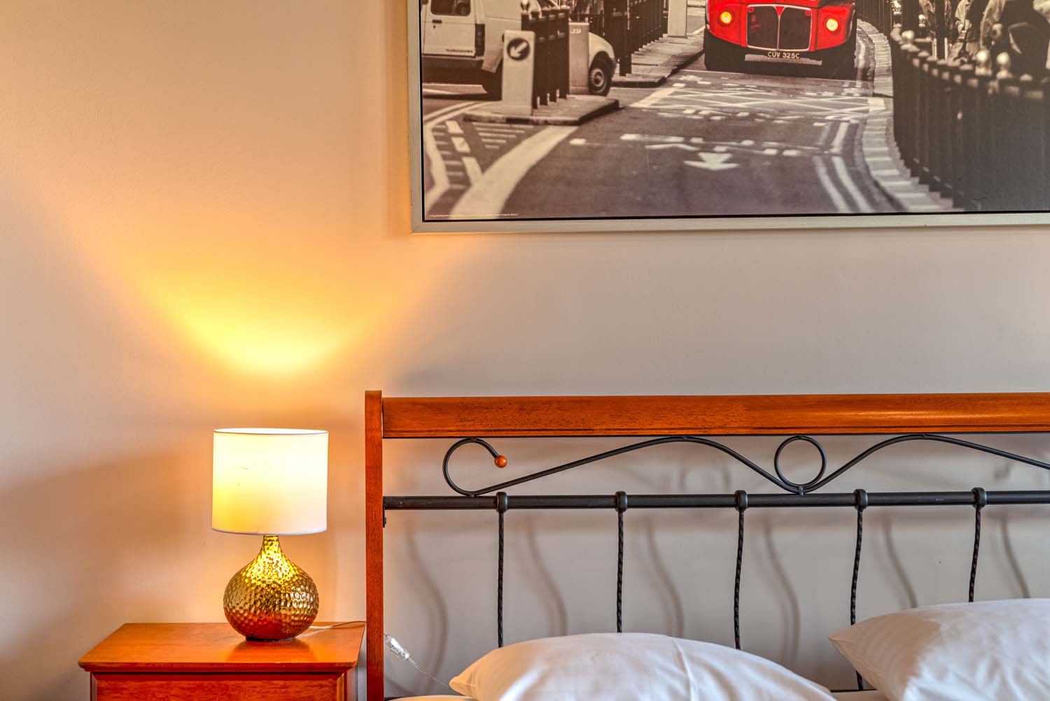 Bokor Krisztián fotográfus fotográfus vizsgaremek 