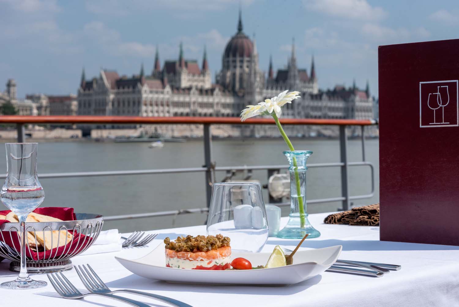 Bokor Krisztián fotográfus fotográfus vizsgaremek 