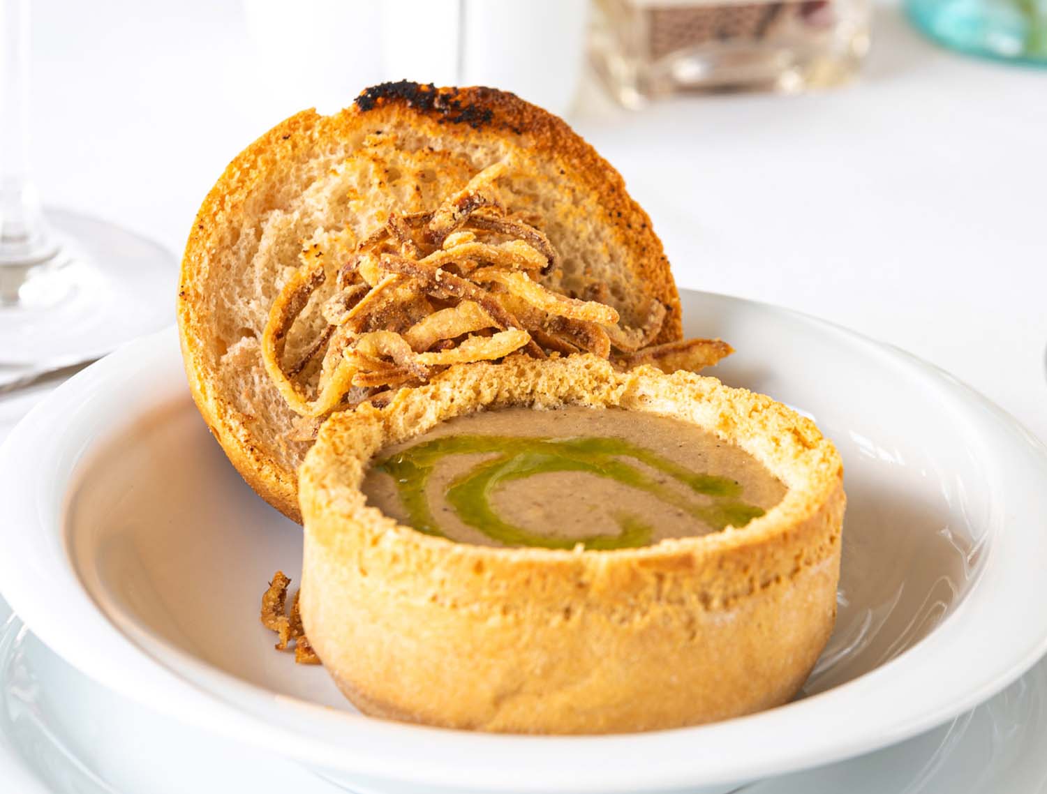 Bokor Krisztián fotográfus fotográfus vizsgaremek 