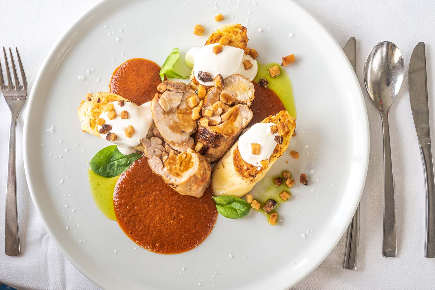 Bokor Krisztián fotográfus fotográfus vizsgaremek 