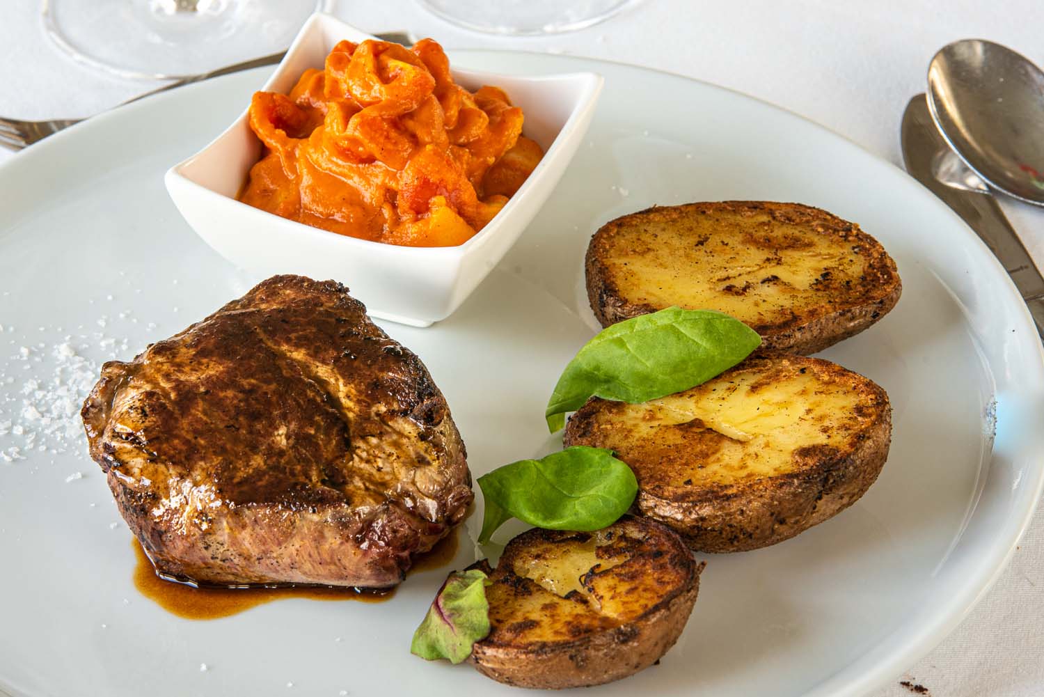 Bokor Krisztián fotográfus fotográfus vizsgaremek 