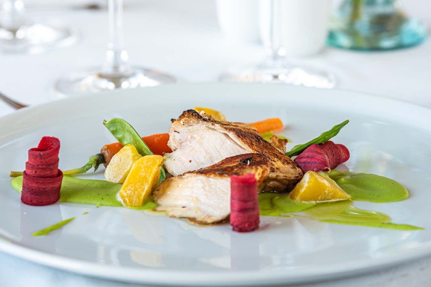 Bokor Krisztián fotográfus fotográfus vizsgaremek 