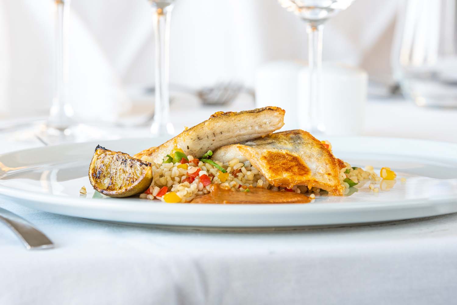 Bokor Krisztián fotográfus fotográfus vizsgaremek 