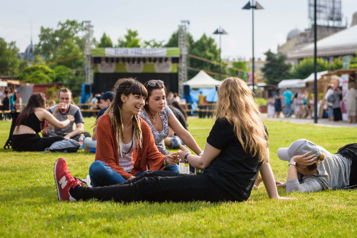 Bokor Krisztián fotográfus fotográfus vizsgaremek 