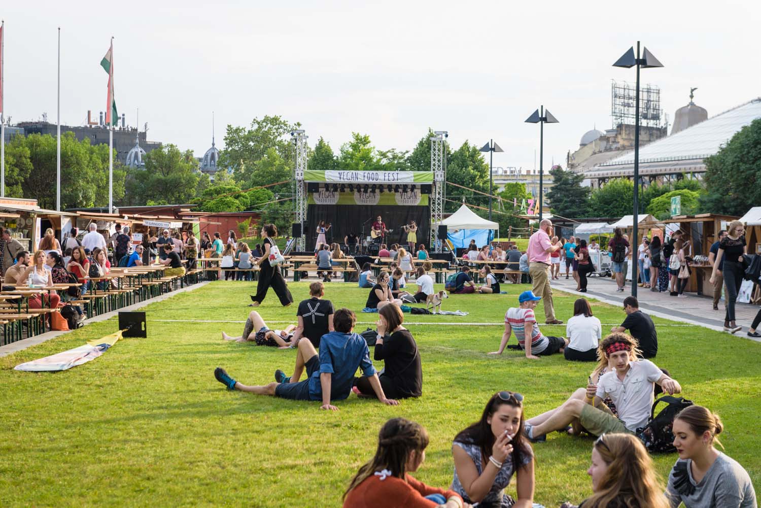 Bokor Krisztián fotográfus fotográfus vizsgaremek 