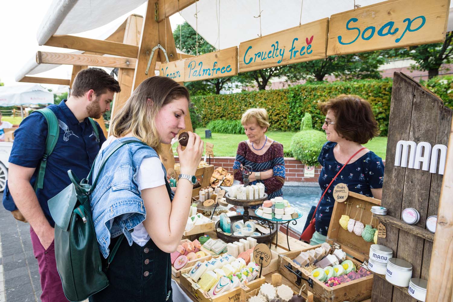 Bokor Krisztián fotográfus fotográfus vizsgaremek 