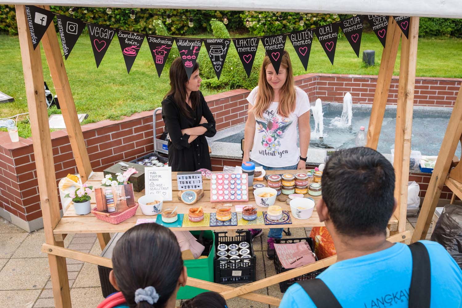 Bokor Krisztián fotográfus fotográfus vizsgaremek 