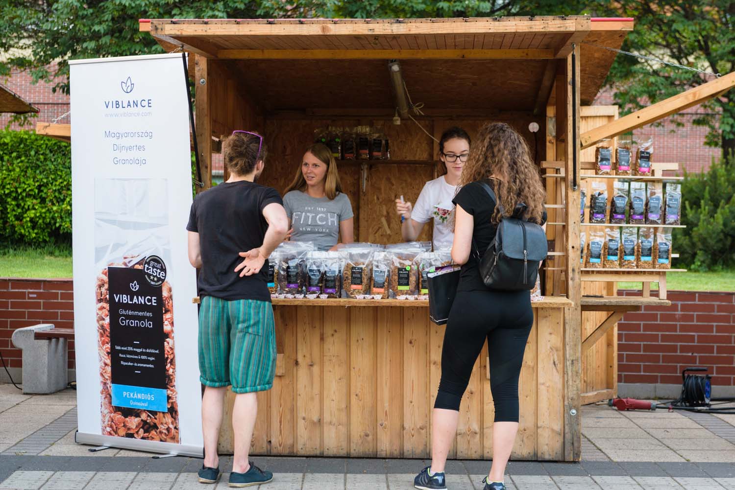 Bokor Krisztián fotográfus fotográfus vizsgaremek 