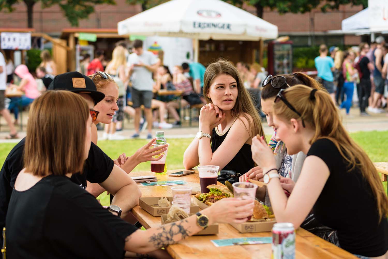 Bokor Krisztián fotográfus fotográfus vizsgaremek 