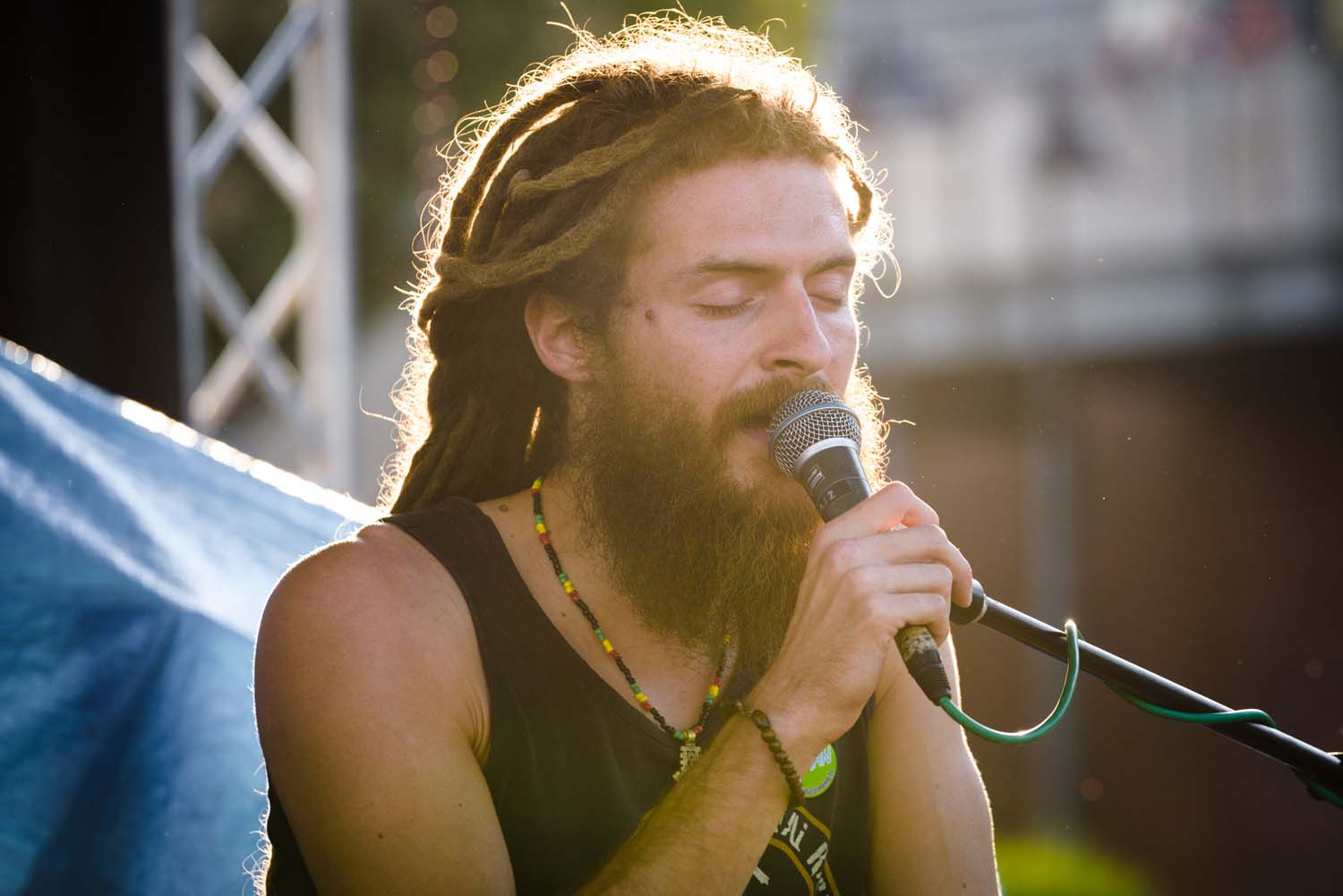 Bokor Krisztián fotográfus fotográfus vizsgaremek 