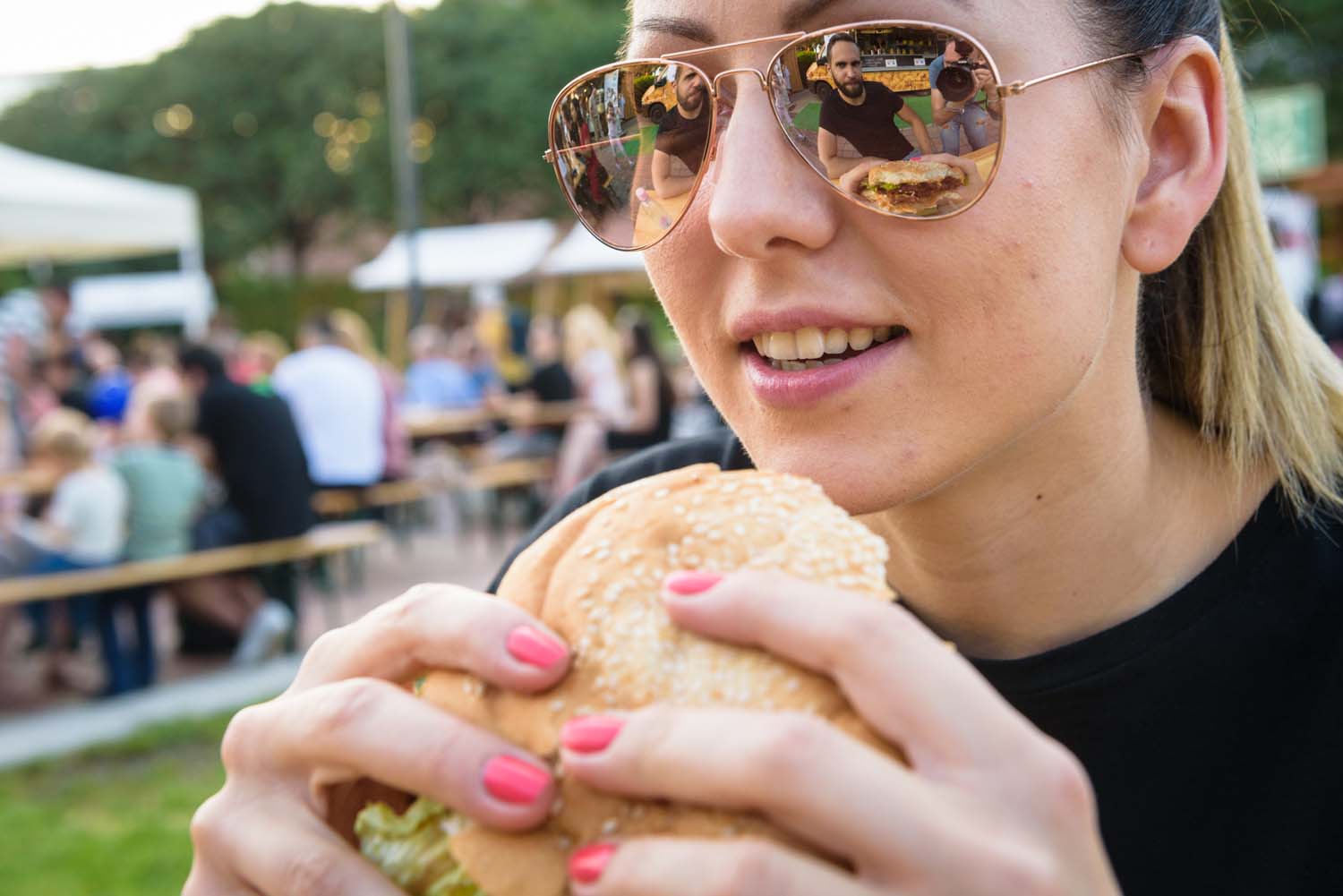Bokor Krisztián fotográfus fotográfus vizsgaremek 