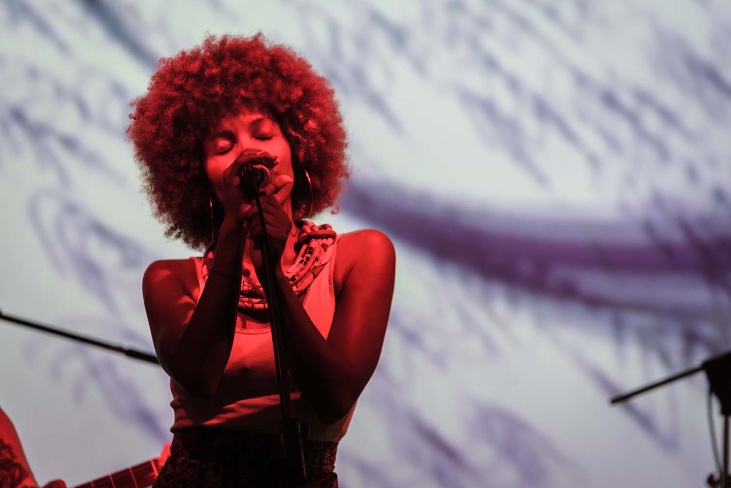 Bokor Krisztián fotográfus fotográfus vizsgaremek 