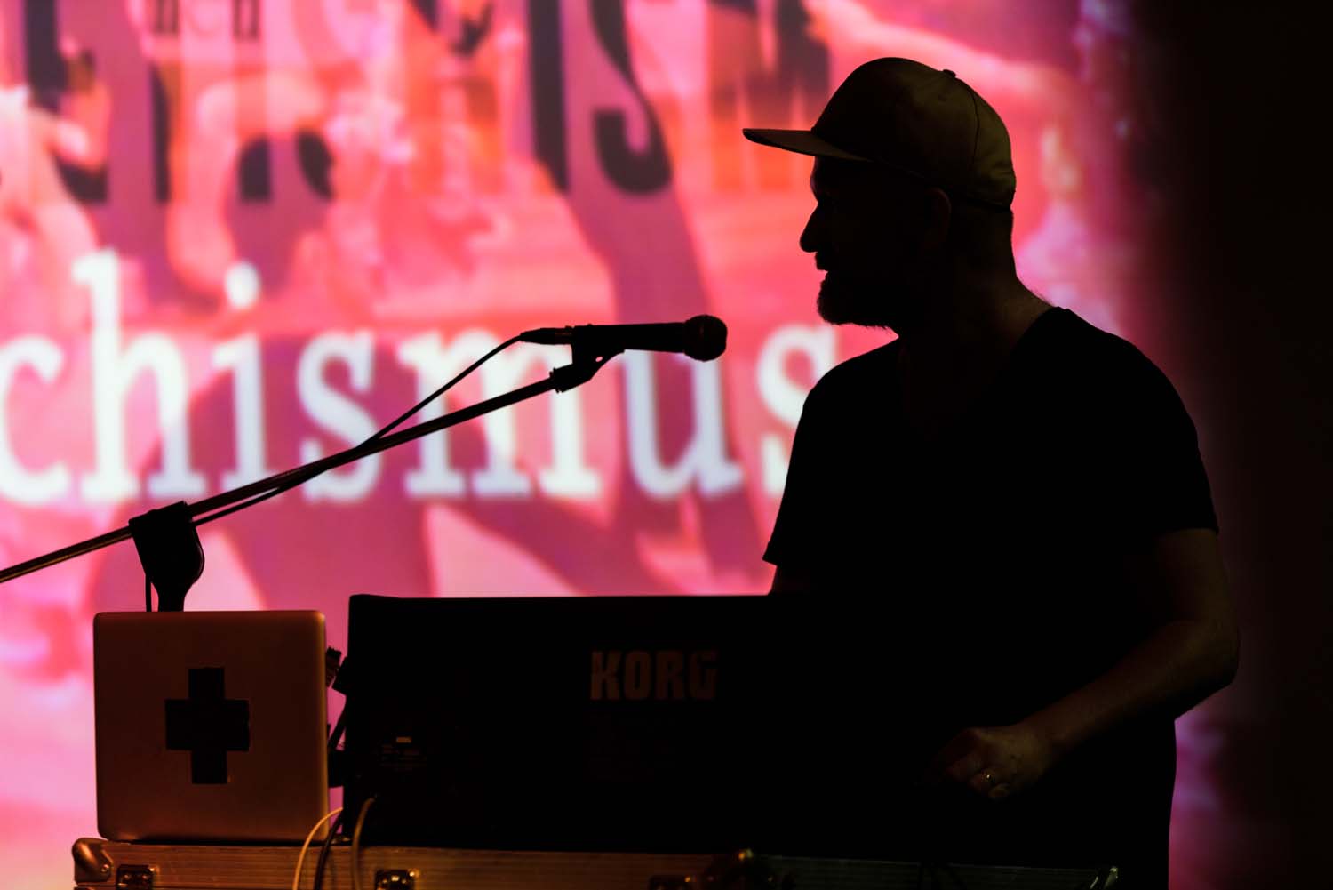 Bokor Krisztián fotográfus fotográfus vizsgaremek 