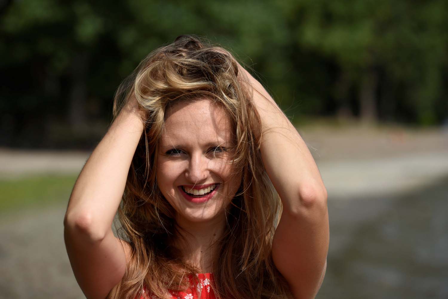 Bokor Krisztián fotográfus fotográfus vizsgaremek 