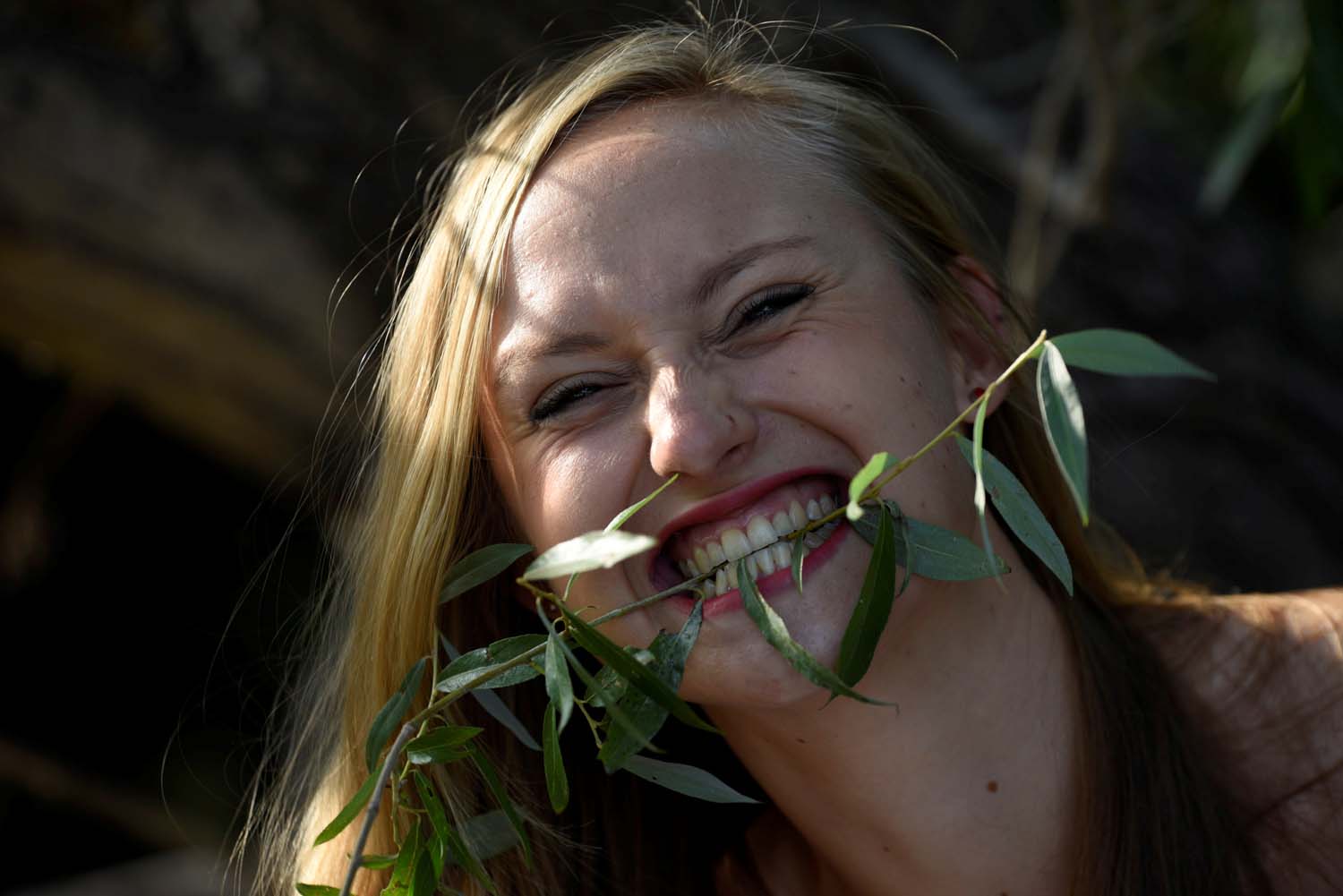 Bokor Krisztián fotográfus fotográfus vizsgaremek 