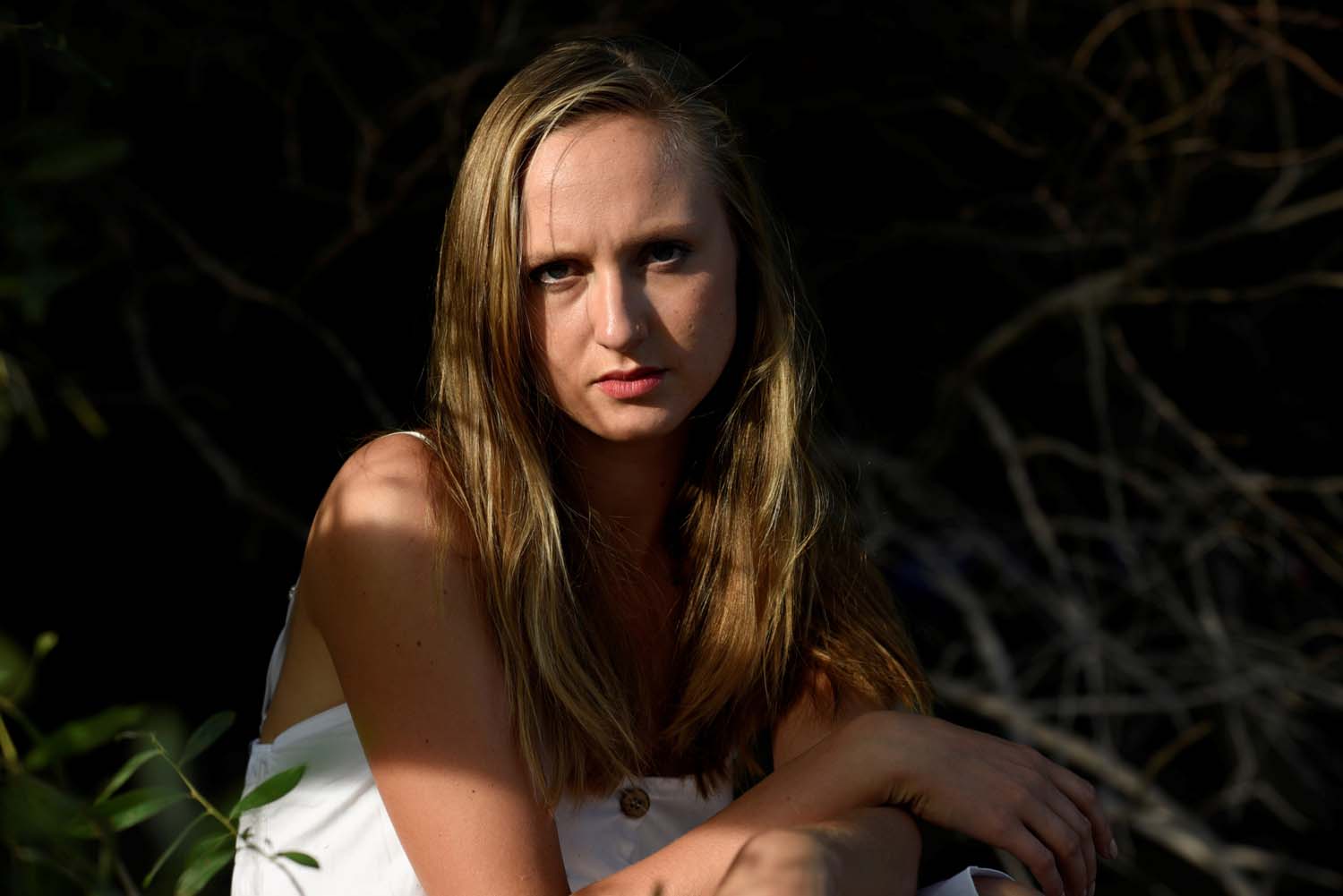 Bokor Krisztián fotográfus fotográfus vizsgaremek 