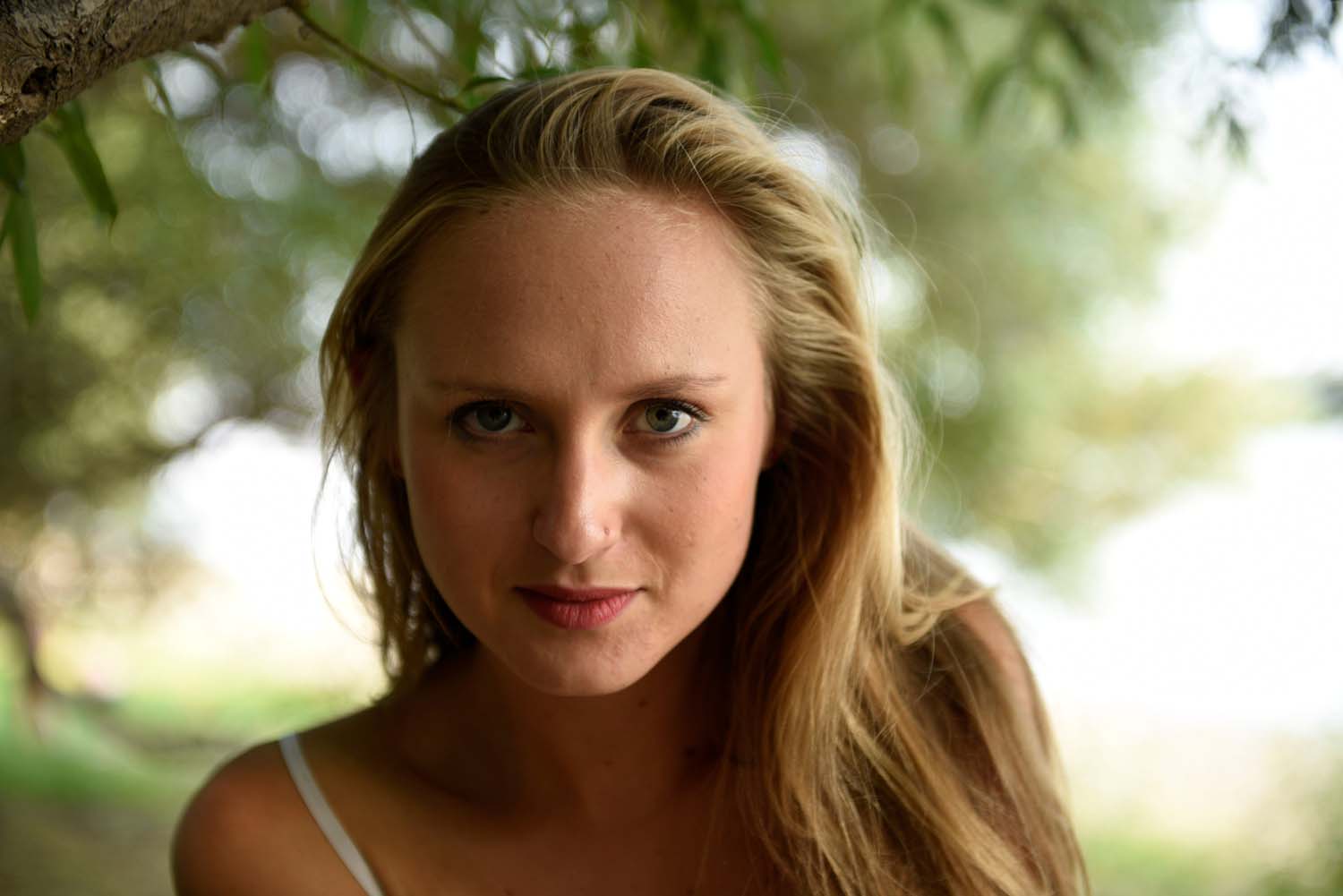 Bokor Krisztián fotográfus fotográfus vizsgaremek 