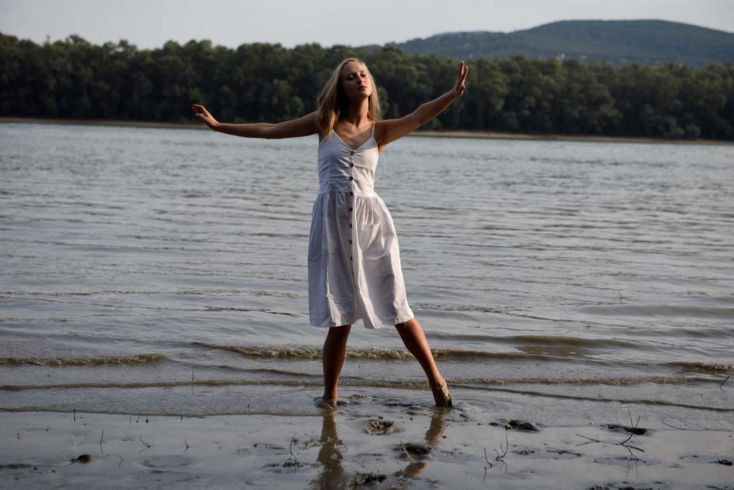 Bokor Krisztián fotográfus fotográfus vizsgaremek 