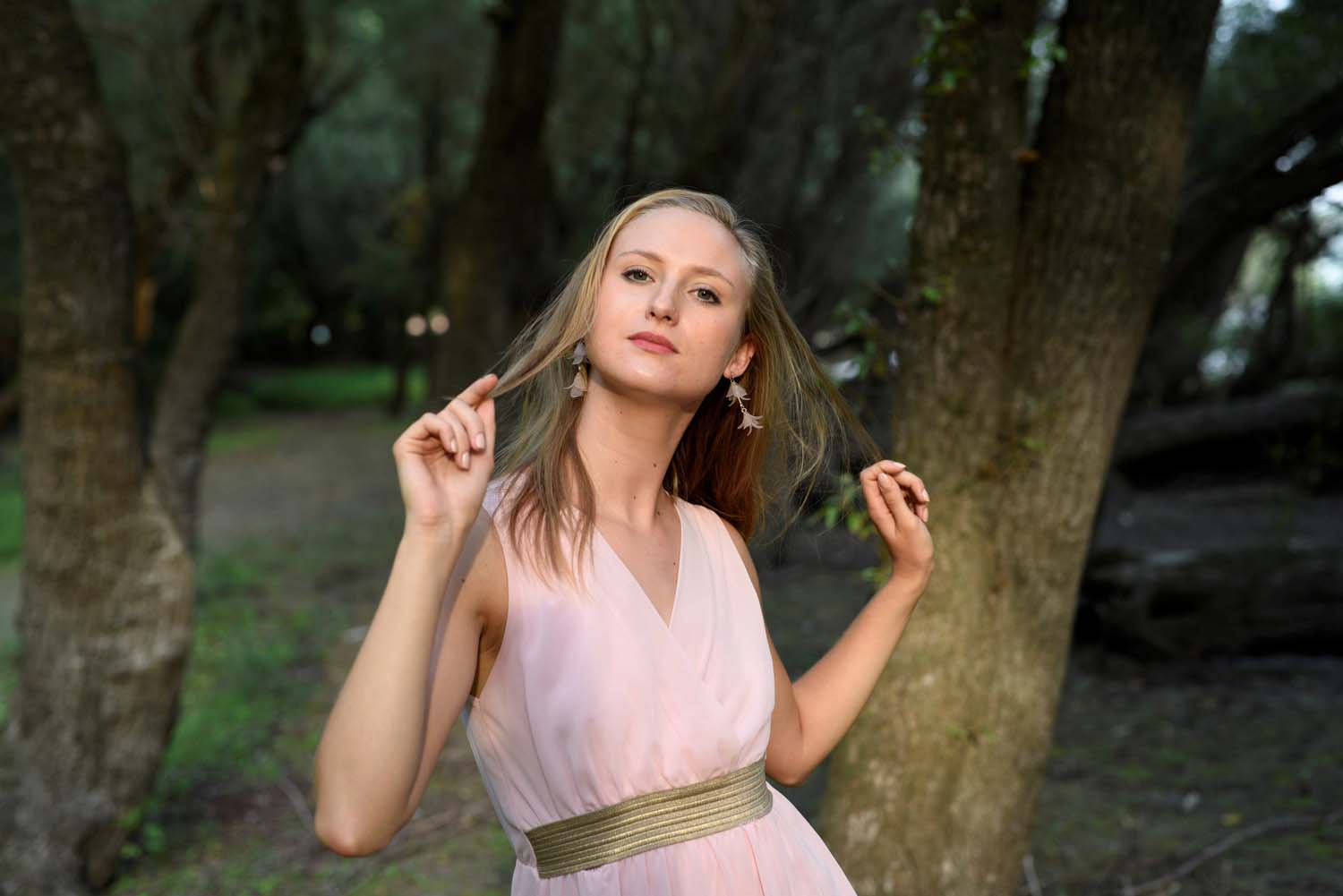 Bokor Krisztián fotográfus fotográfus vizsgaremek 