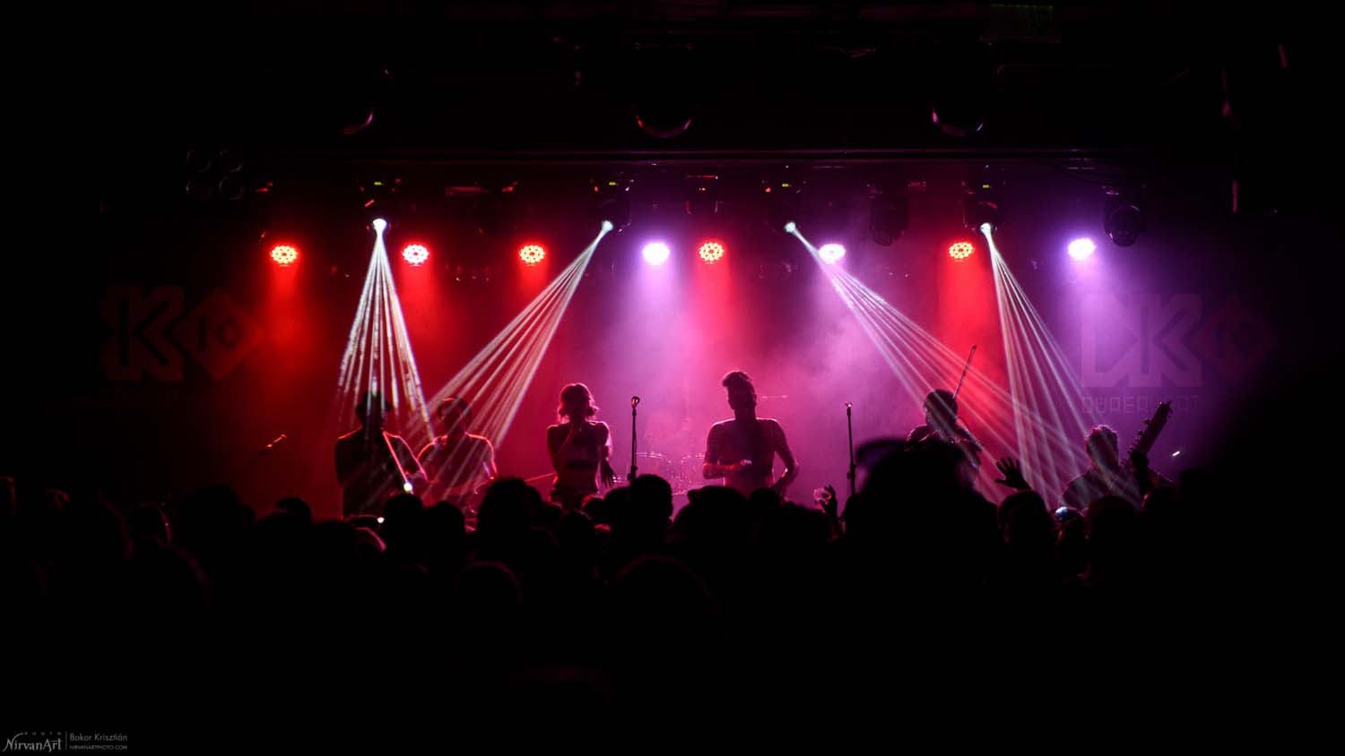 Bokor Krisztián fotográfus fotográfus vizsgaremek 