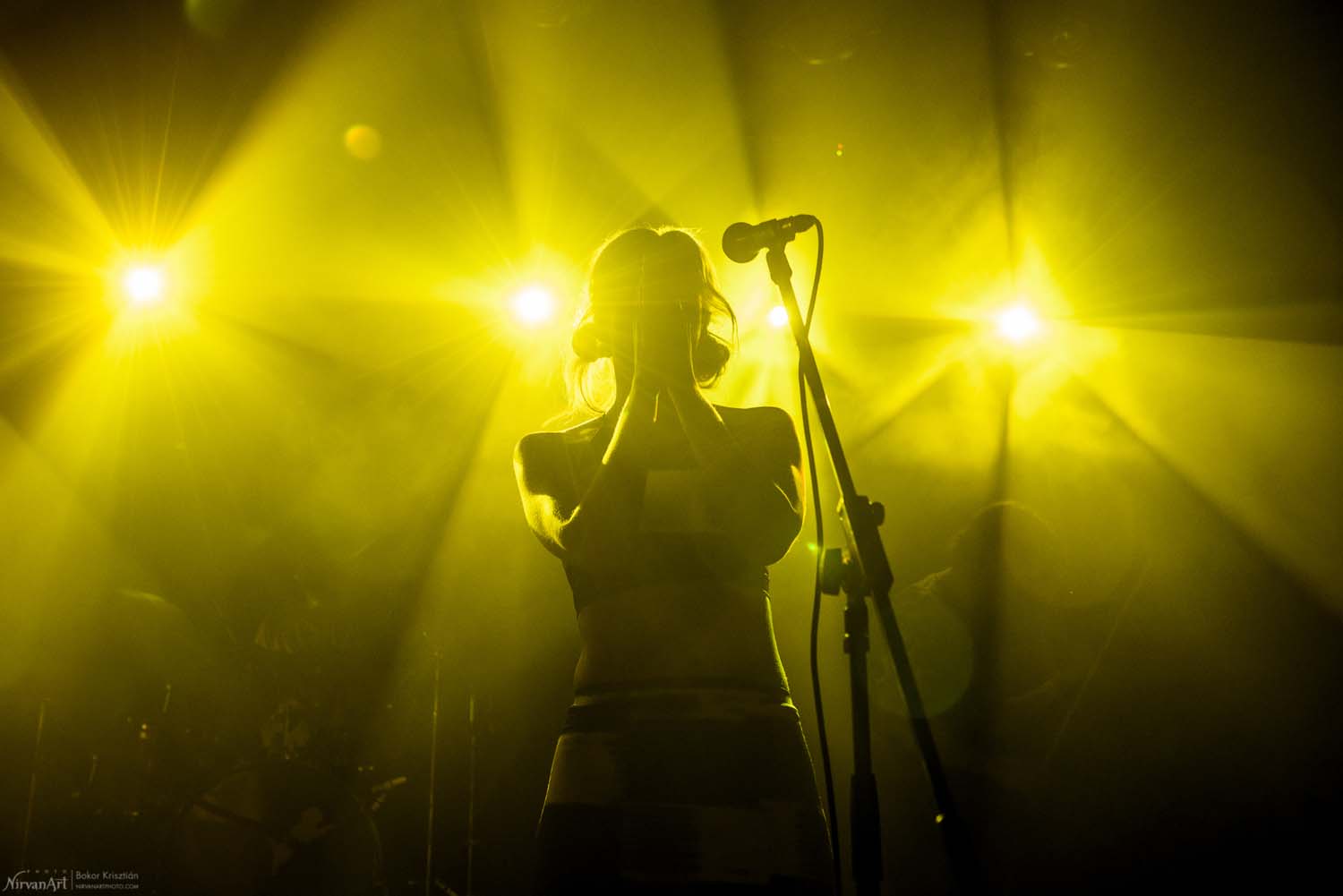 Bokor Krisztián fotográfus fotográfus vizsgaremek 