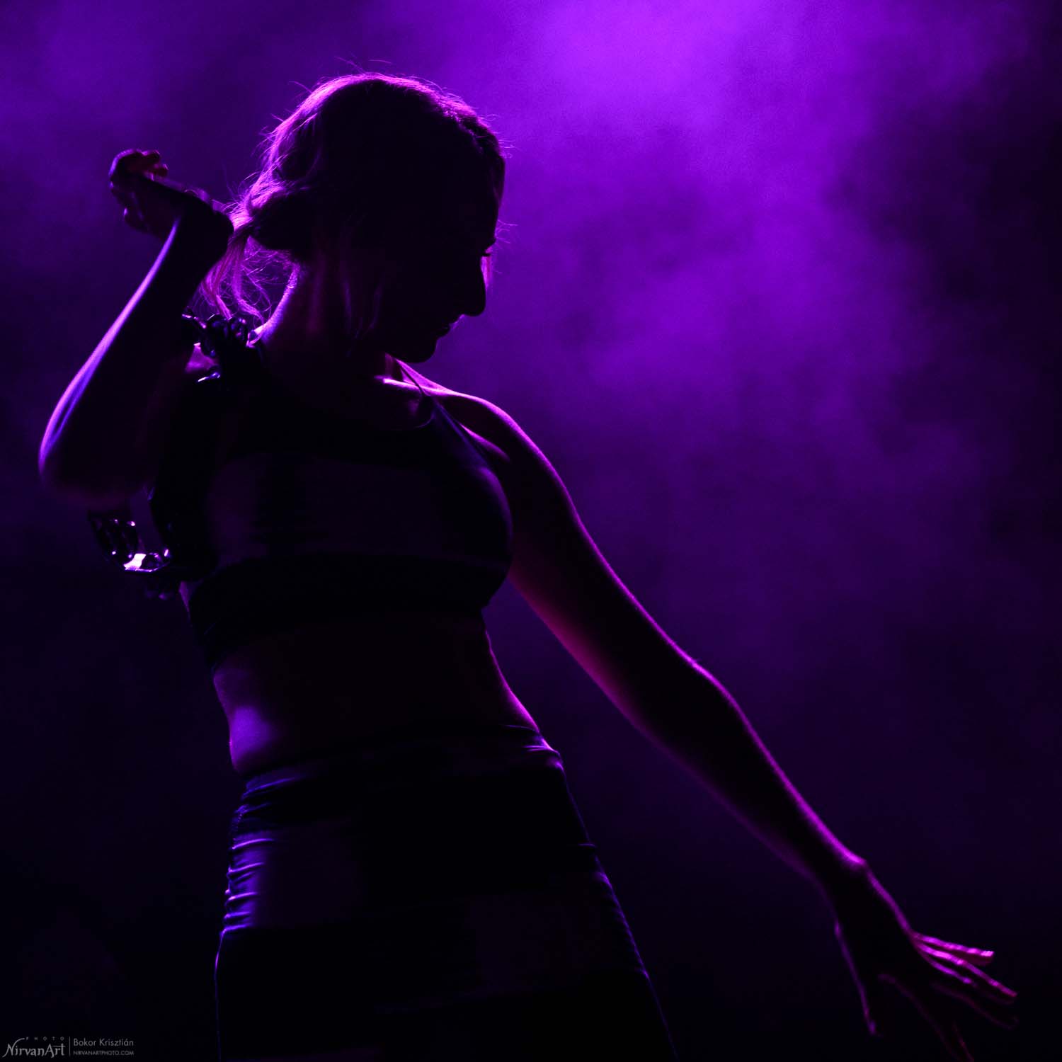 Bokor Krisztián fotográfus fotográfus vizsgaremek 