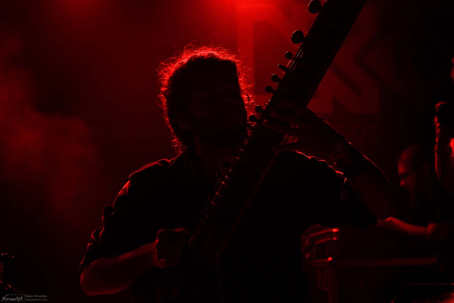 Bokor Krisztián fotográfus fotográfus vizsgaremek 