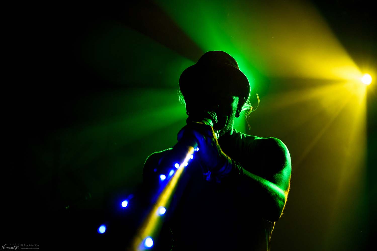 Bokor Krisztián fotográfus fotográfus vizsgaremek 